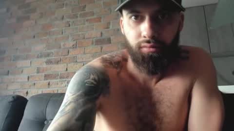 Bryson Jace online show from 12/04/25, 07:11