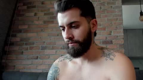 Bryson Jace online show from 12/21/25, 06:48