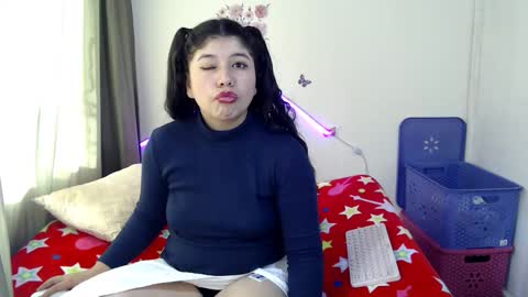 BRYXS online show from 11/04/25, 08:19