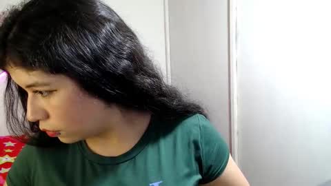 BRYXS online show from 11/13/25, 07:24