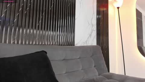 Bryxon  online show from 12/12/24, 02:44