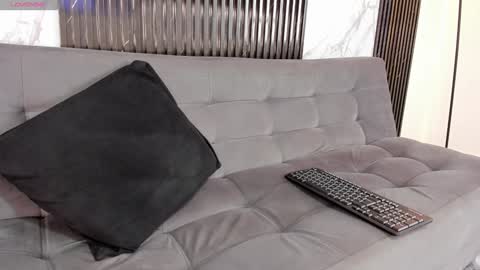 Bryxon  online show from 12/12/24, 05:48