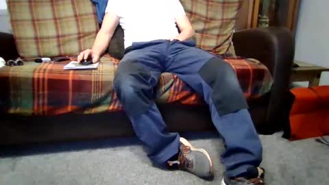 bs4800cam online show from 04/14/26, 08:59