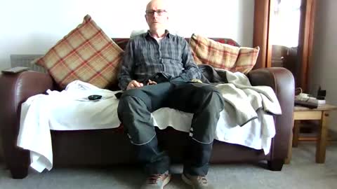 bs4800cam online show from 04/25/26, 10:40