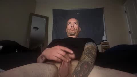 Snapshot of bs811 chatting on 02/21/26, 08:37 bs811 online show from 02/21/26, 08:37