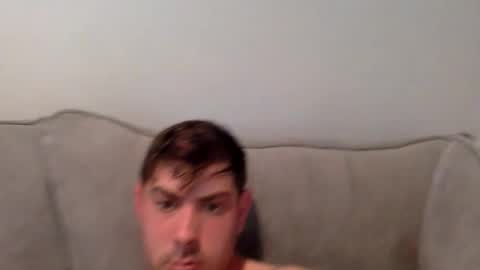 Bshover online show from 12/14/25, 04:01