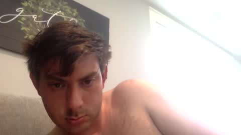 Bshover online show from 03/19/26, 07:51