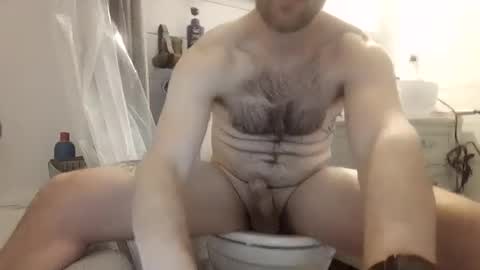 bstackk online show from 01/15/26, 05:05