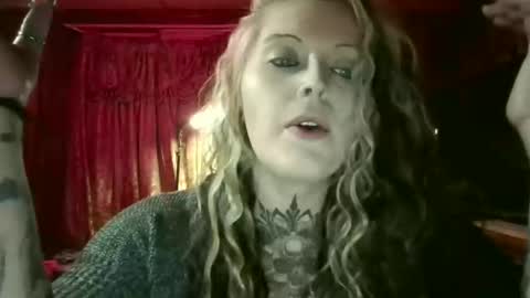 bstoned123 online show from 01/15/26, 01:54