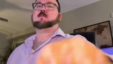 Bsxpert1 online show from 02/26/26, 12:20