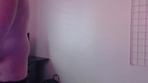 BT online show from 10/21/25, 03:02