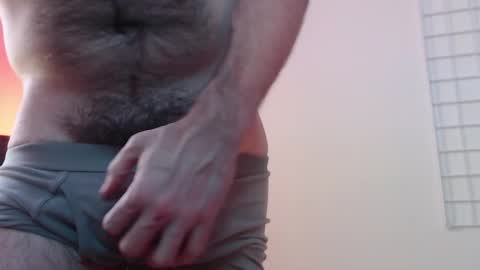 BT online show from 02/06/26, 08:12