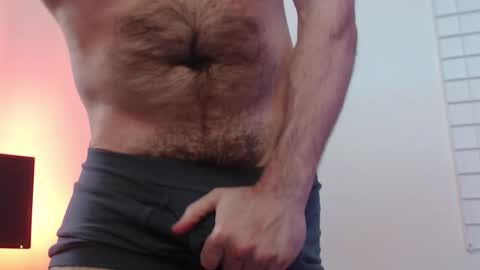 BT online show from 02/08/26, 08:12