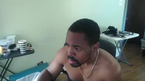 btd313 online show from 10/28/25, 01:58