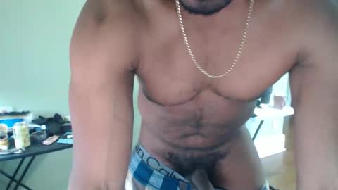 btd313 online show from 12/22/25, 03:53