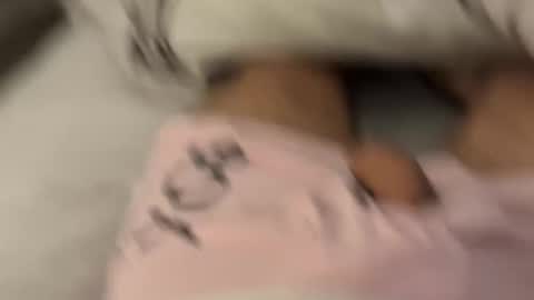 Snapshot of bth1234567 chatting on 11/05/25, 10:54 bth1234567 online show from 11/05/25, 10:54