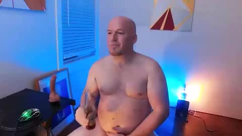 bottom freak online show from 02/15/25, 06:55