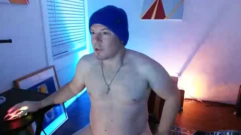 bottom freak online show from 02/24/25, 03:23