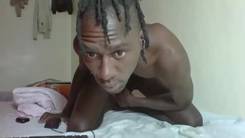 btms_room23 online show from 03/08/26, 04:49