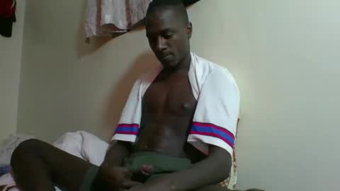 btms_room23 online show from 03/09/26, 06:12