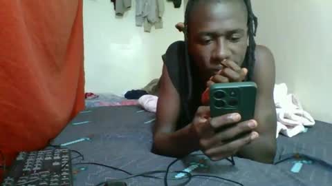 btms_room23 online show from 03/11/26, 05:35