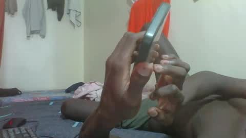 btms_room23 online show from 03/16/26, 05:44