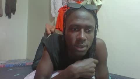 btms_room23 online show from 03/16/26, 07:29