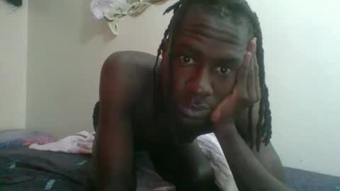 btms_room23 online show from 03/18/26, 03:31