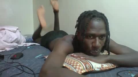 btms_room23 online show from 03/19/26, 05:17