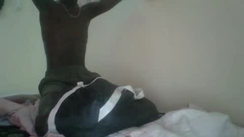 btms_room23 online show from 03/24/26, 04:50