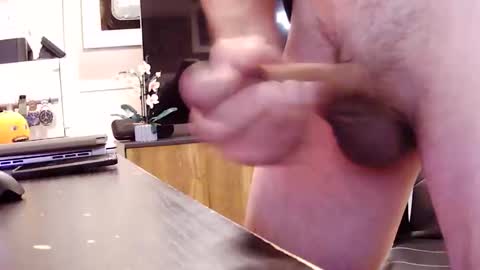 Snapshot of btone1979 chatting on 11/15/25, 06:48 btone1979 online show from 11/15/25, 06:48