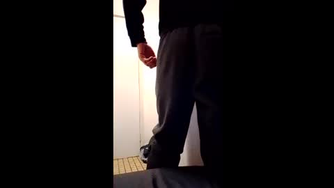 btother414769 online show from 05/06/26, 02:44