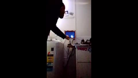 btother414769 online show from 05/18/26, 05:19