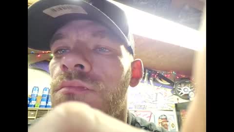 btown3095 online show from 09/28/25, 10:15