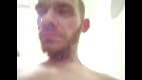 btown3095 online show from 09/30/25, 12:37