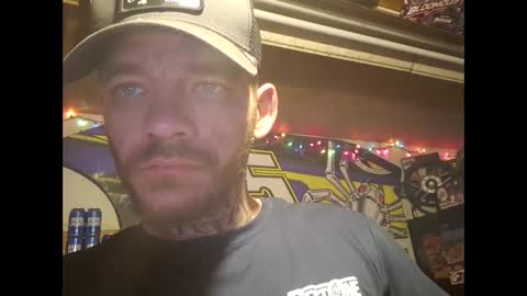 btown3095 online show from 09/30/25, 11:32