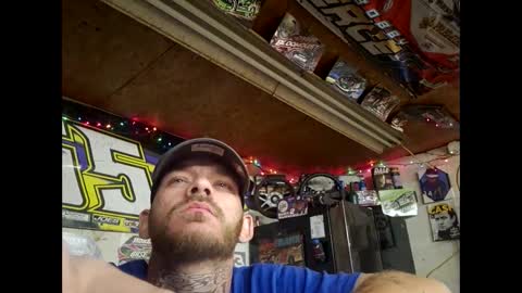 btown3095 online show from 10/03/25, 03:03