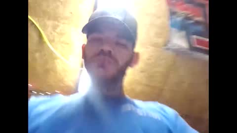 btown3095 online show from 10/05/25, 03:54