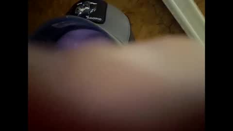 btown3095 online show from 10/11/25, 06:28