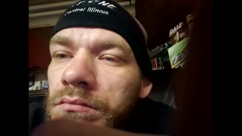 btown3095 online show from 11/16/25, 03:28