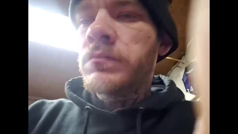 btown3095 online show from 11/30/25, 10:36