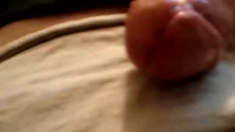 btown3095 online show from 12/19/25, 02:29