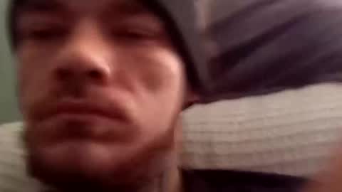 btown3095 online show from 12/21/25, 06:37