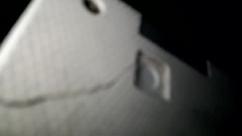 btownstud online show from 12/14/24, 02:10