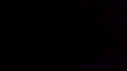 btownstud online show from 12/21/24, 02:37