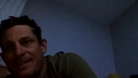 btownstud online show from 01/12/25, 02:19