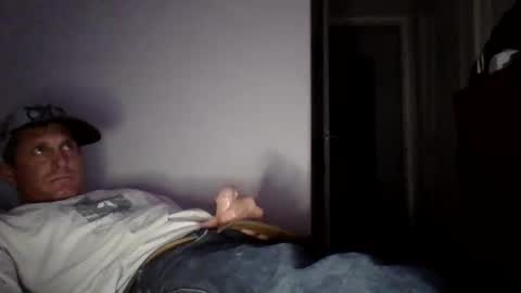 btownstud online show from 01/20/25, 11:02