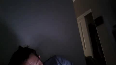 btownstud online show from 02/03/25, 07:00