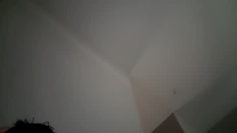 btownstud online show from 02/03/25, 10:11