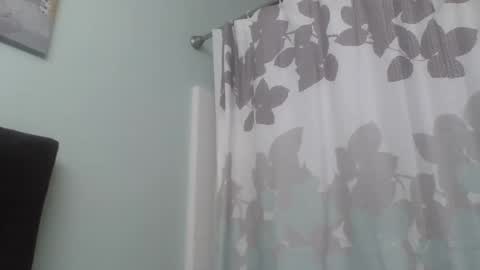 btownstud online show from 02/19/25, 05:27